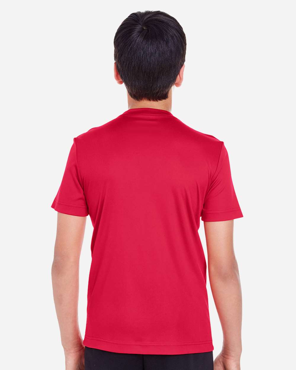 Sport Red