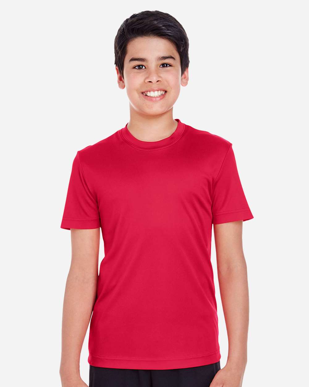 Sport Red