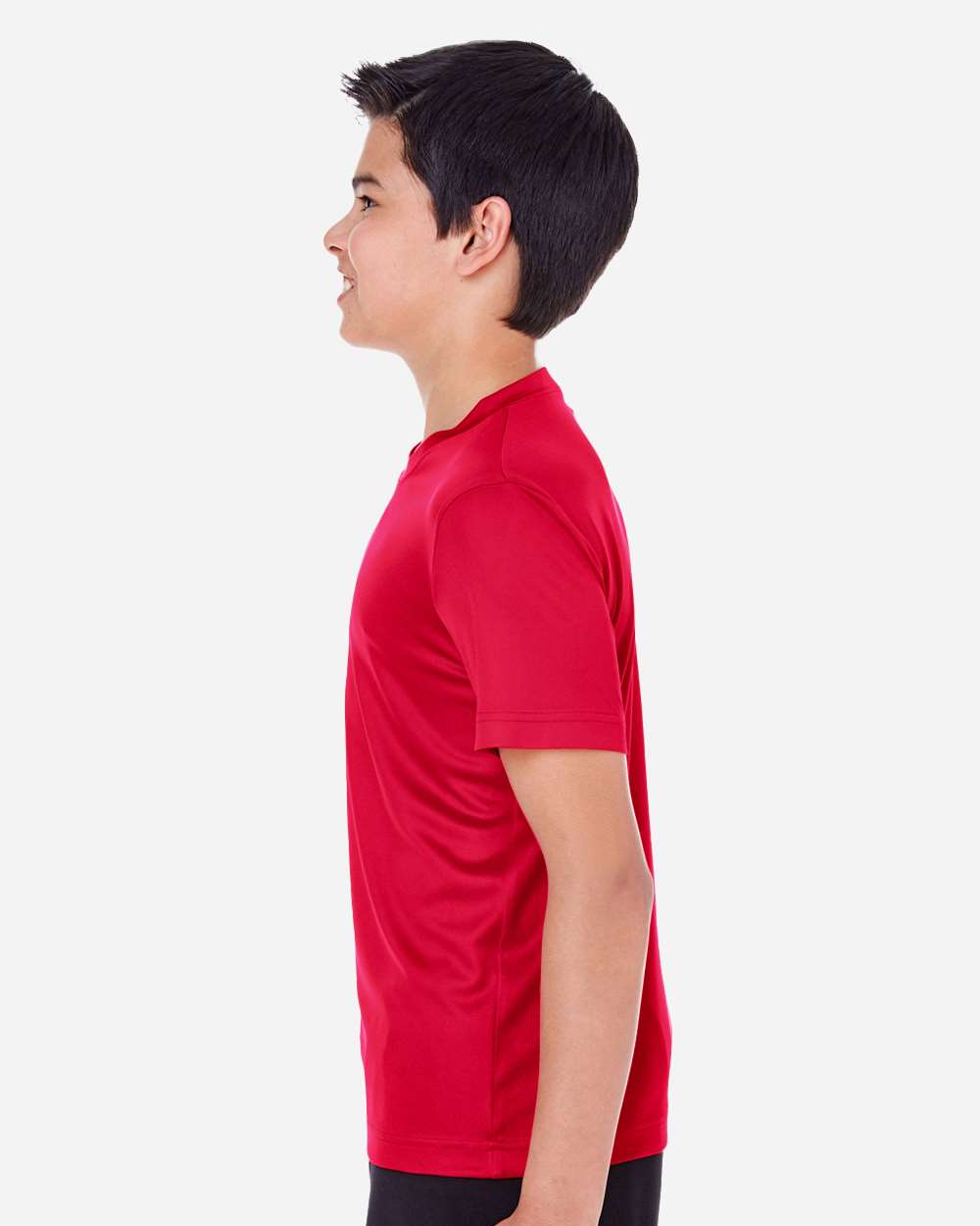 Sport Red