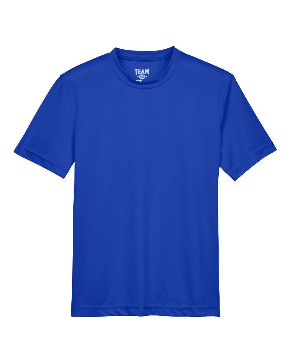Sport Royal