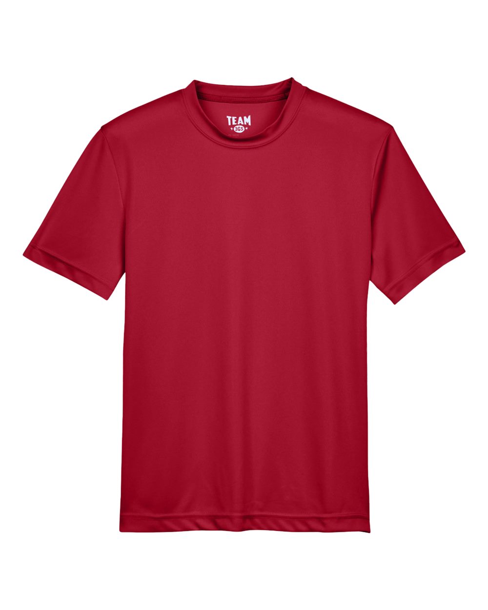 Sport Scarlet Red