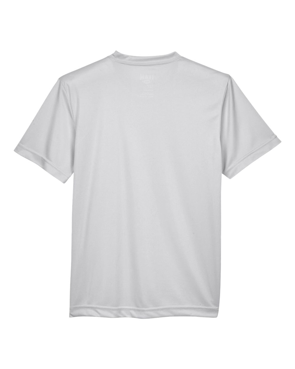 Sport Silver