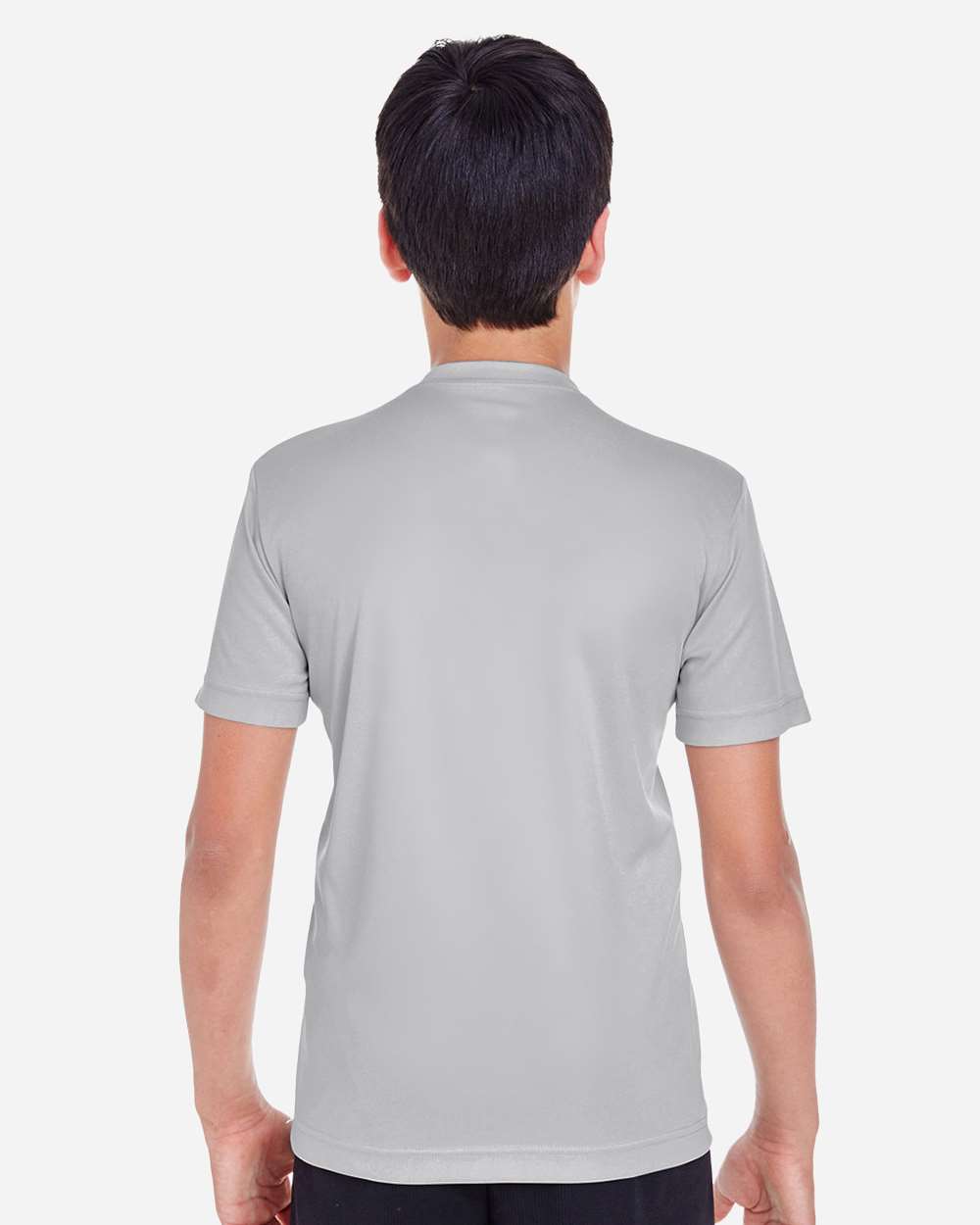 Sport Silver