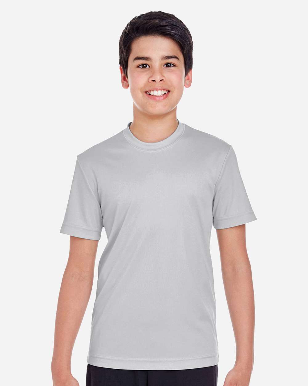 Sport Silver