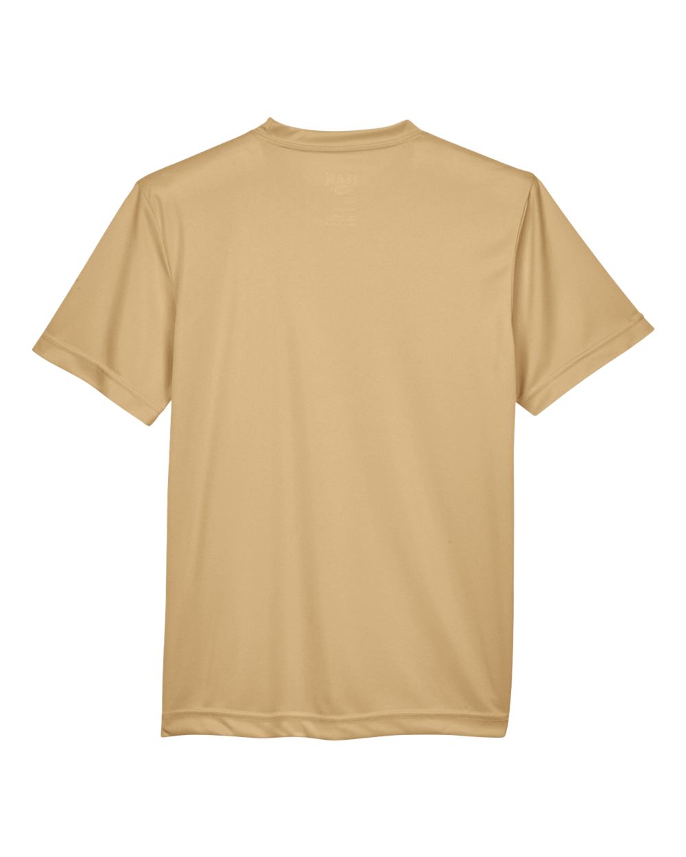 Sport Vegas Gold