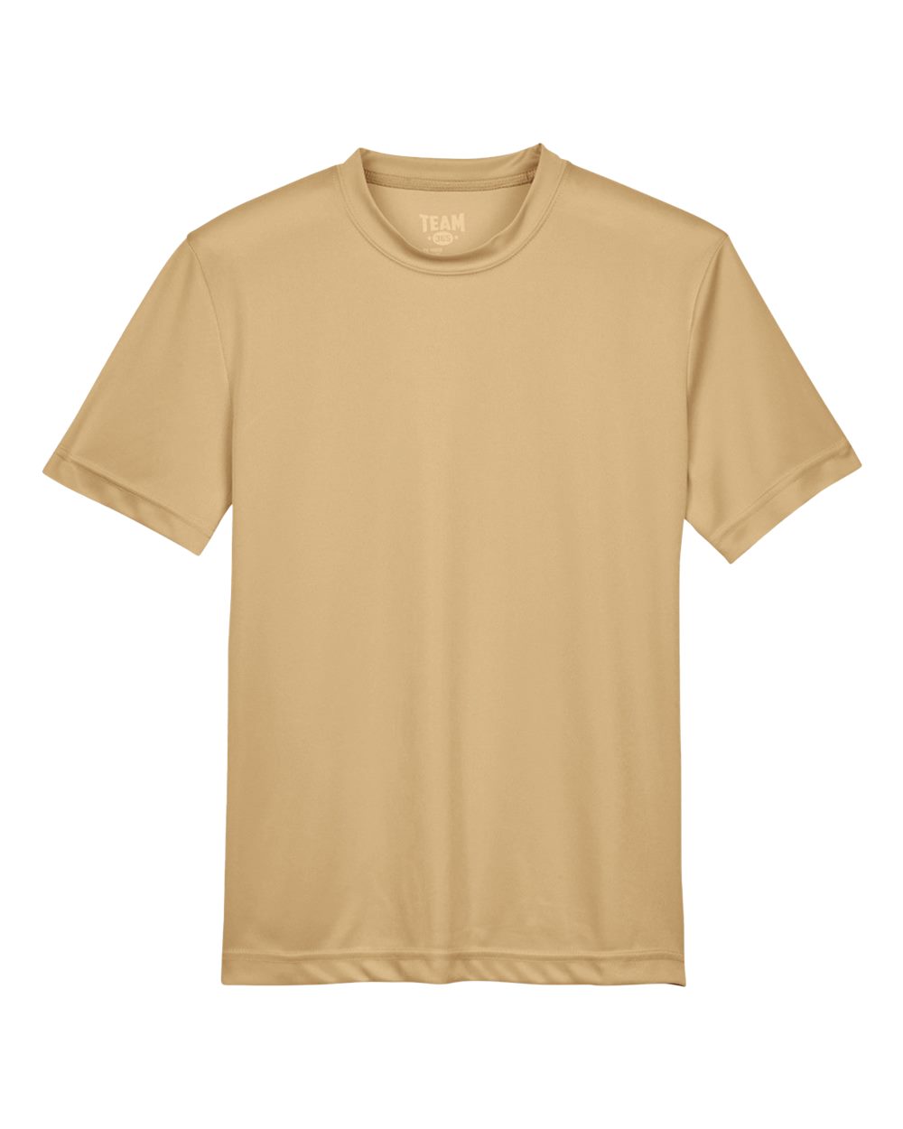 Sport Vegas Gold