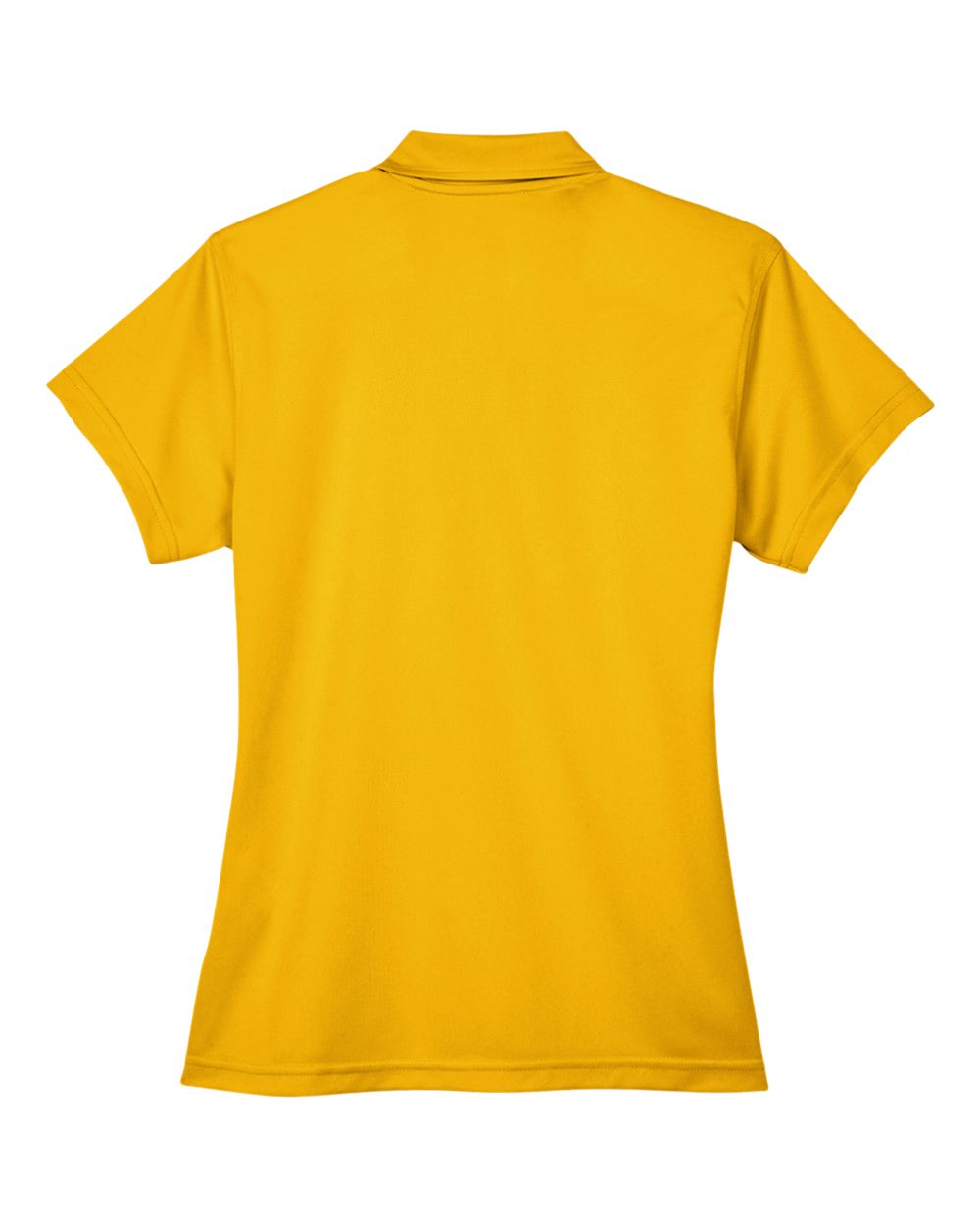 Sport Athletic Gold