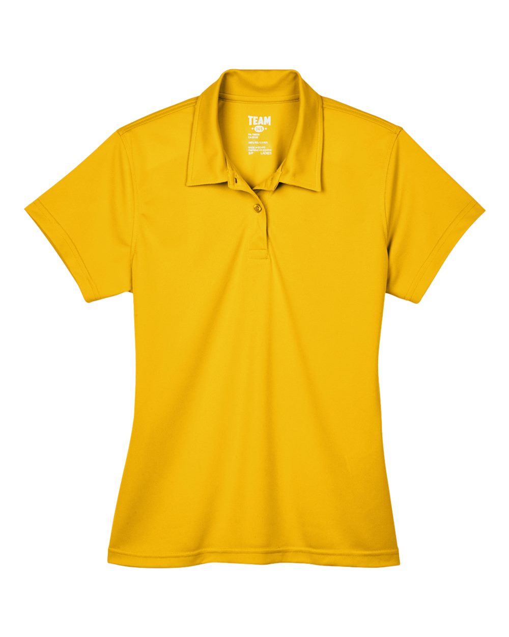 Sport Athletic Gold