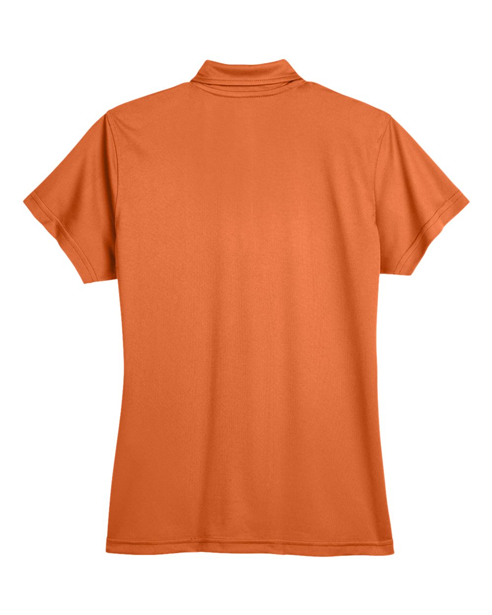 Sport Burnt Orange