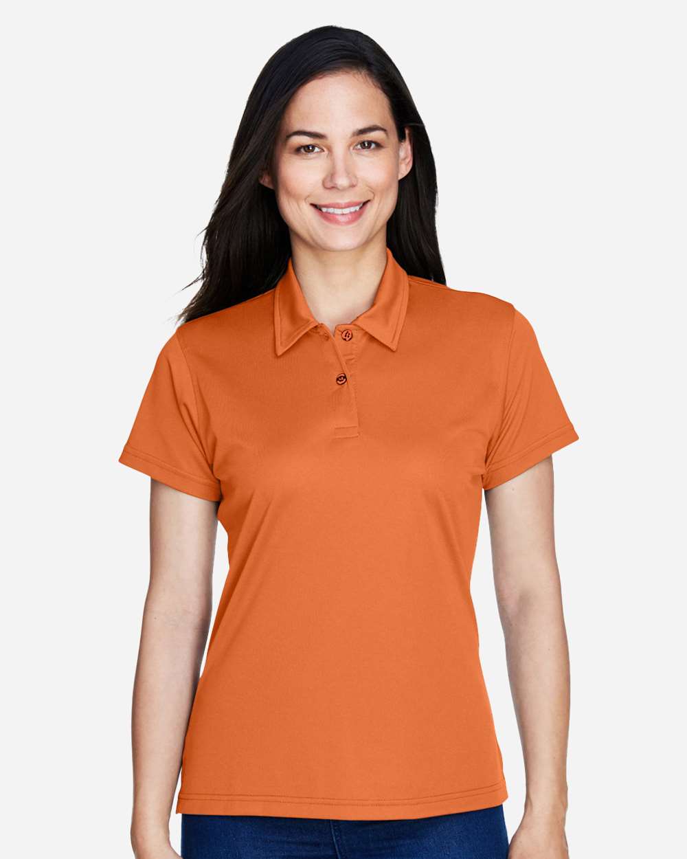 Sport Burnt Orange