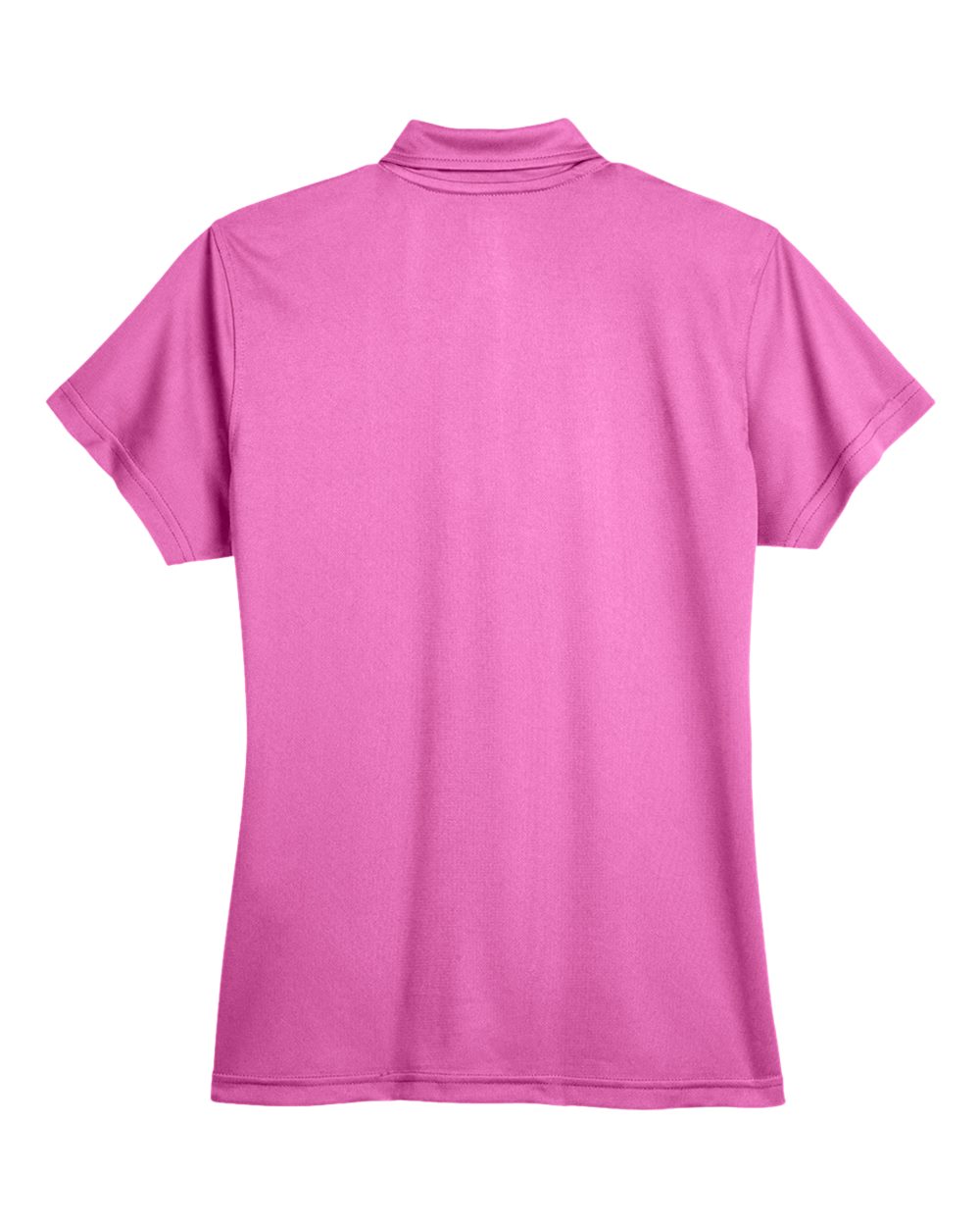 Sport Charity Pink