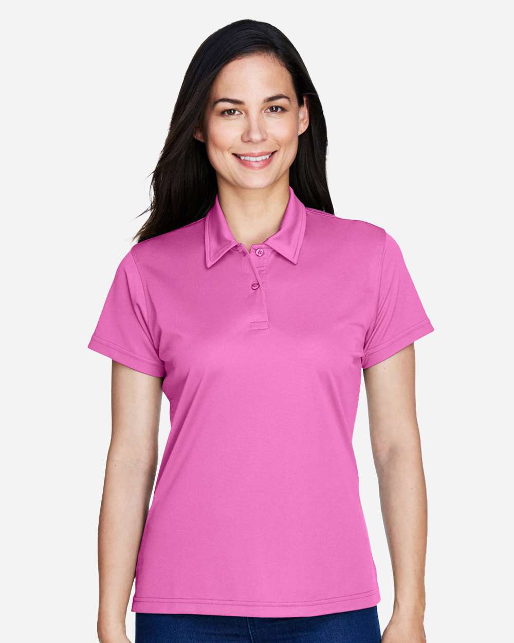 Sport Charity Pink