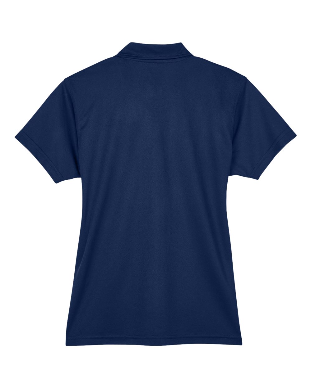 Sport Dark Navy