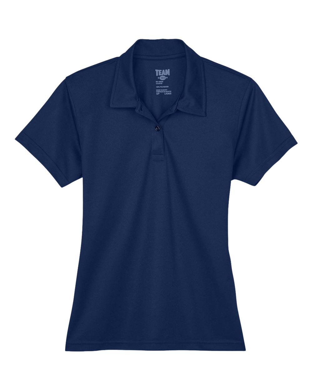 Sport Dark Navy