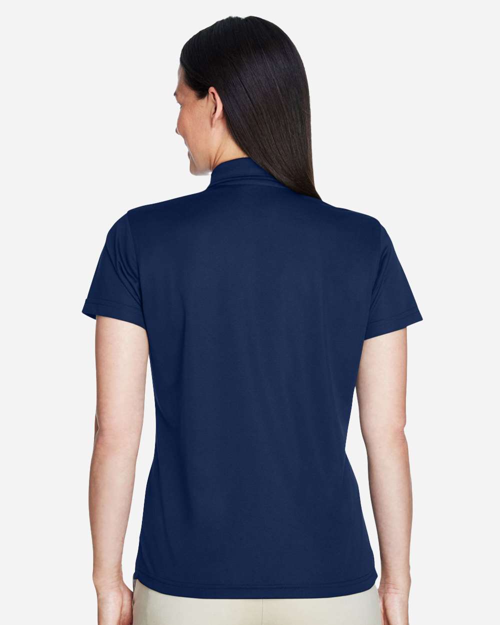 Sport Dark Navy