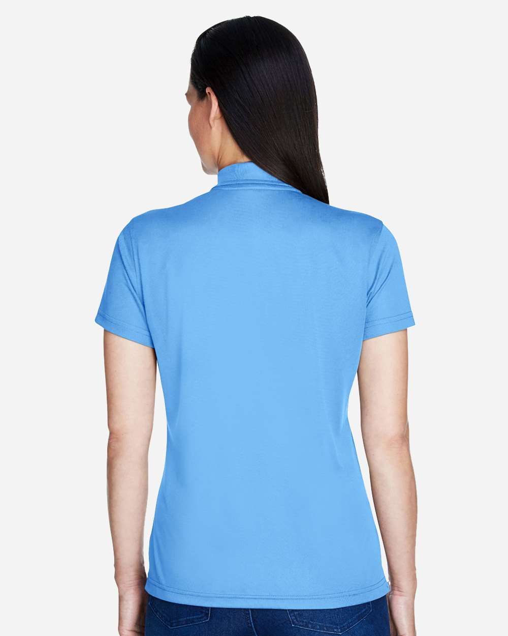 Sport Light Blue