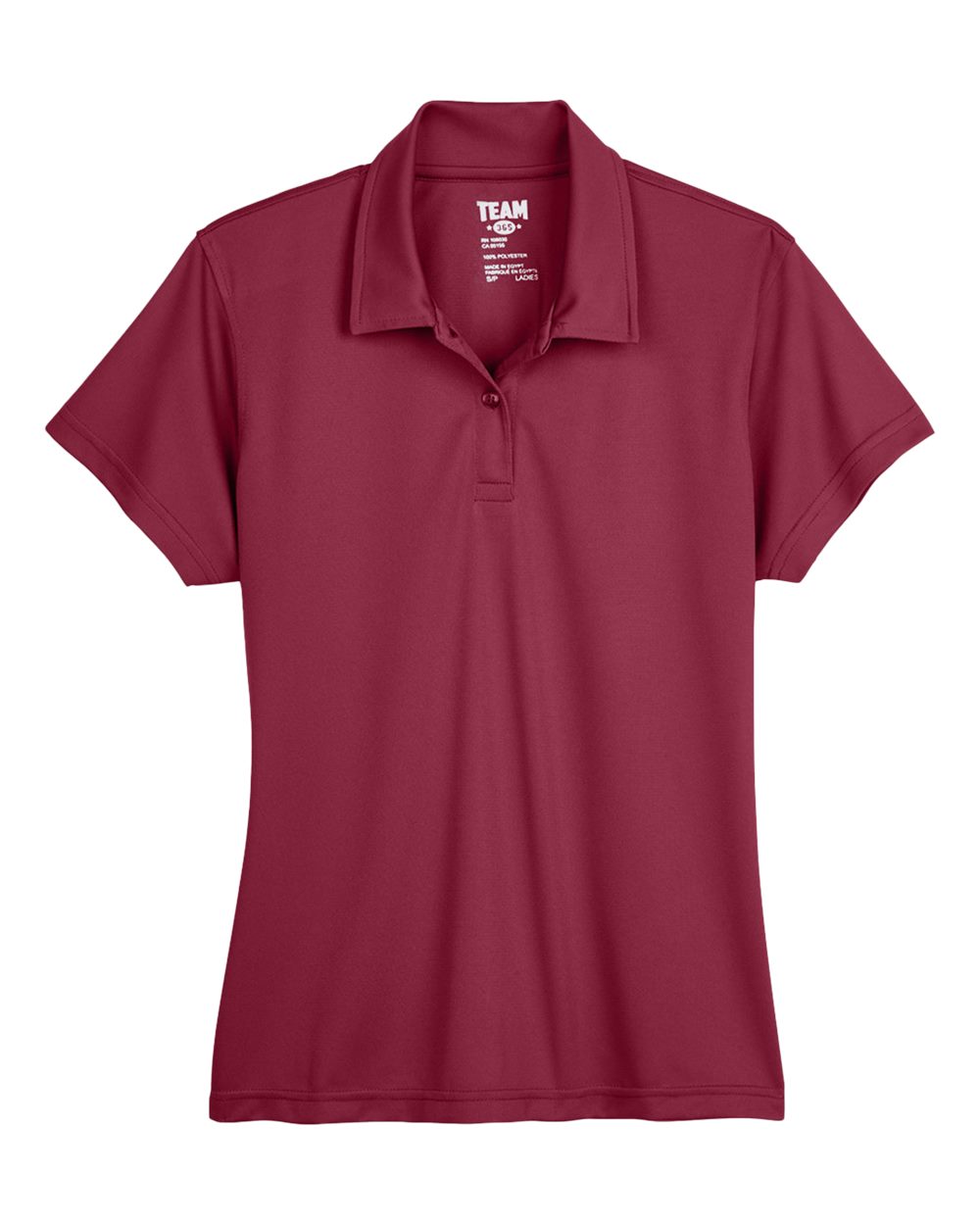 Sport Maroon