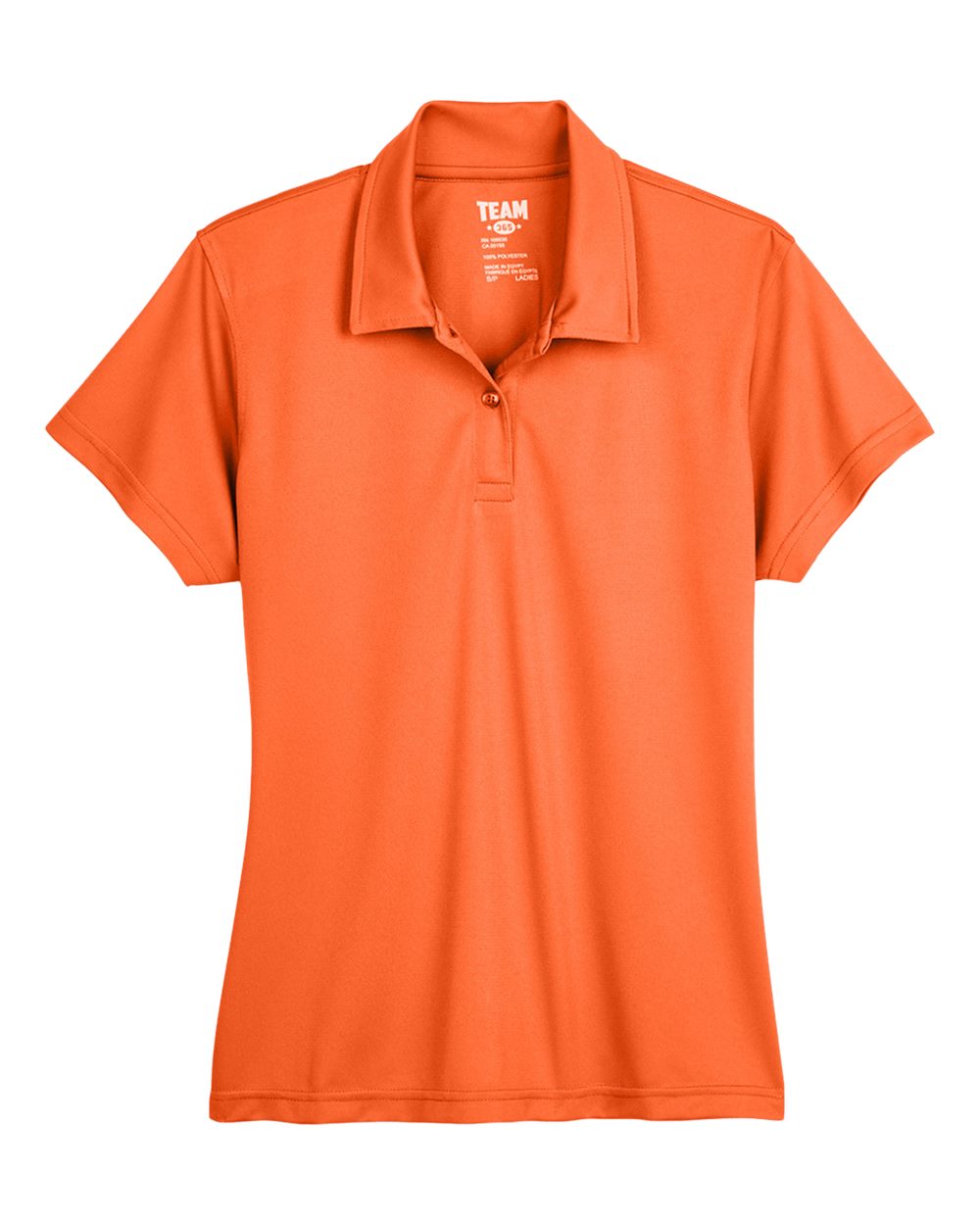 Sport Orange