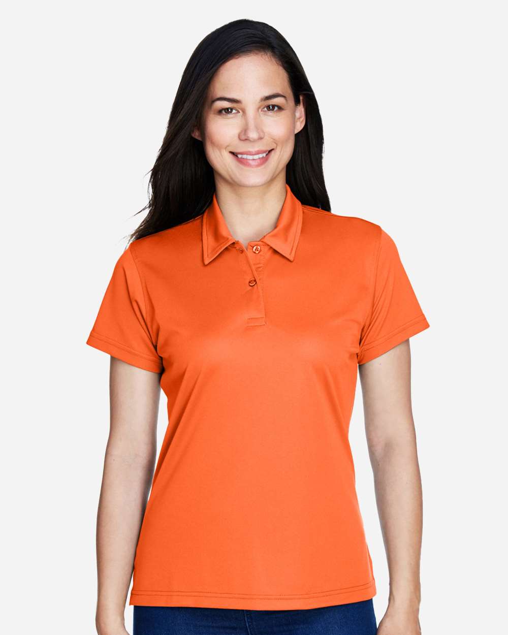 Sport Orange