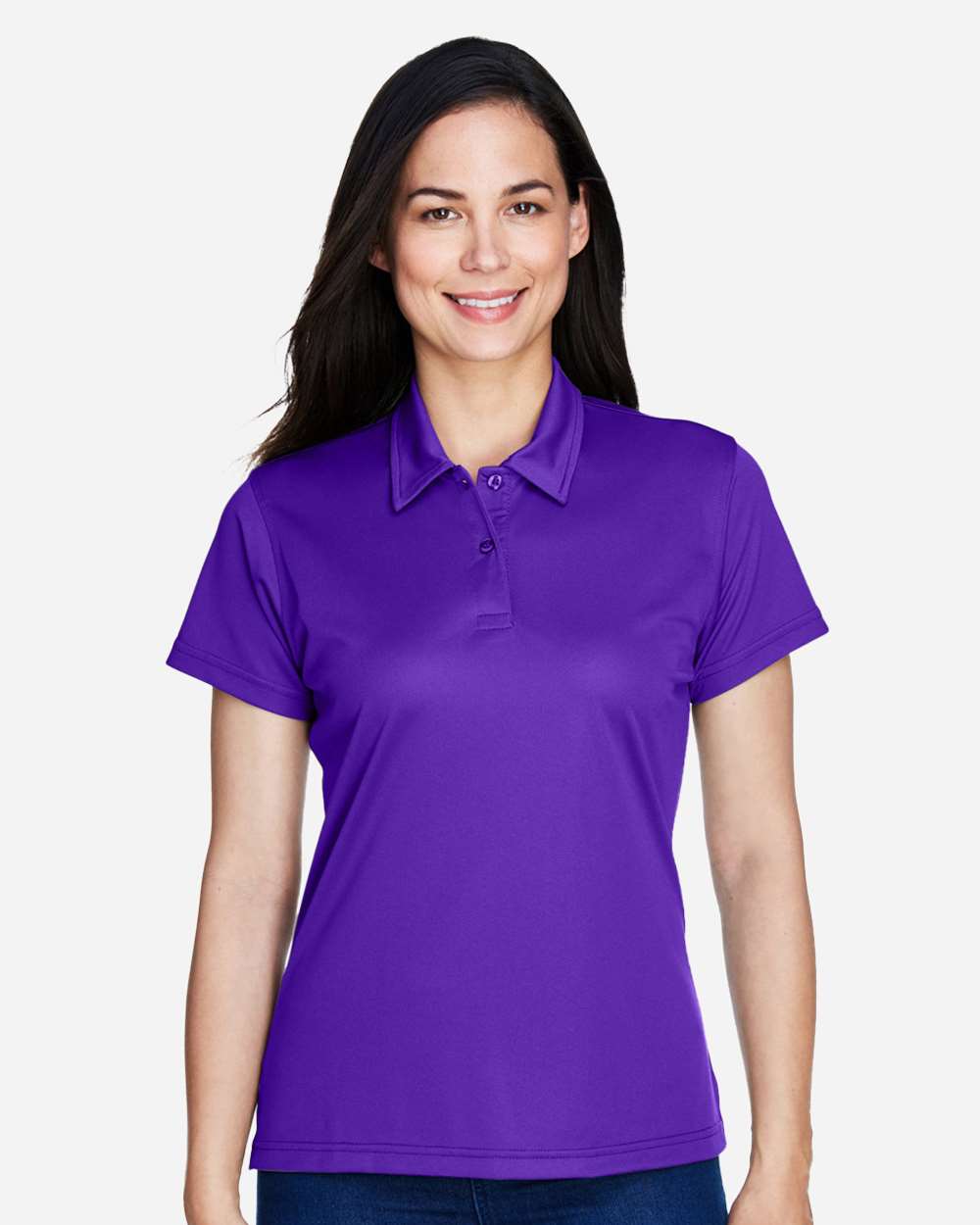 Sport Purple