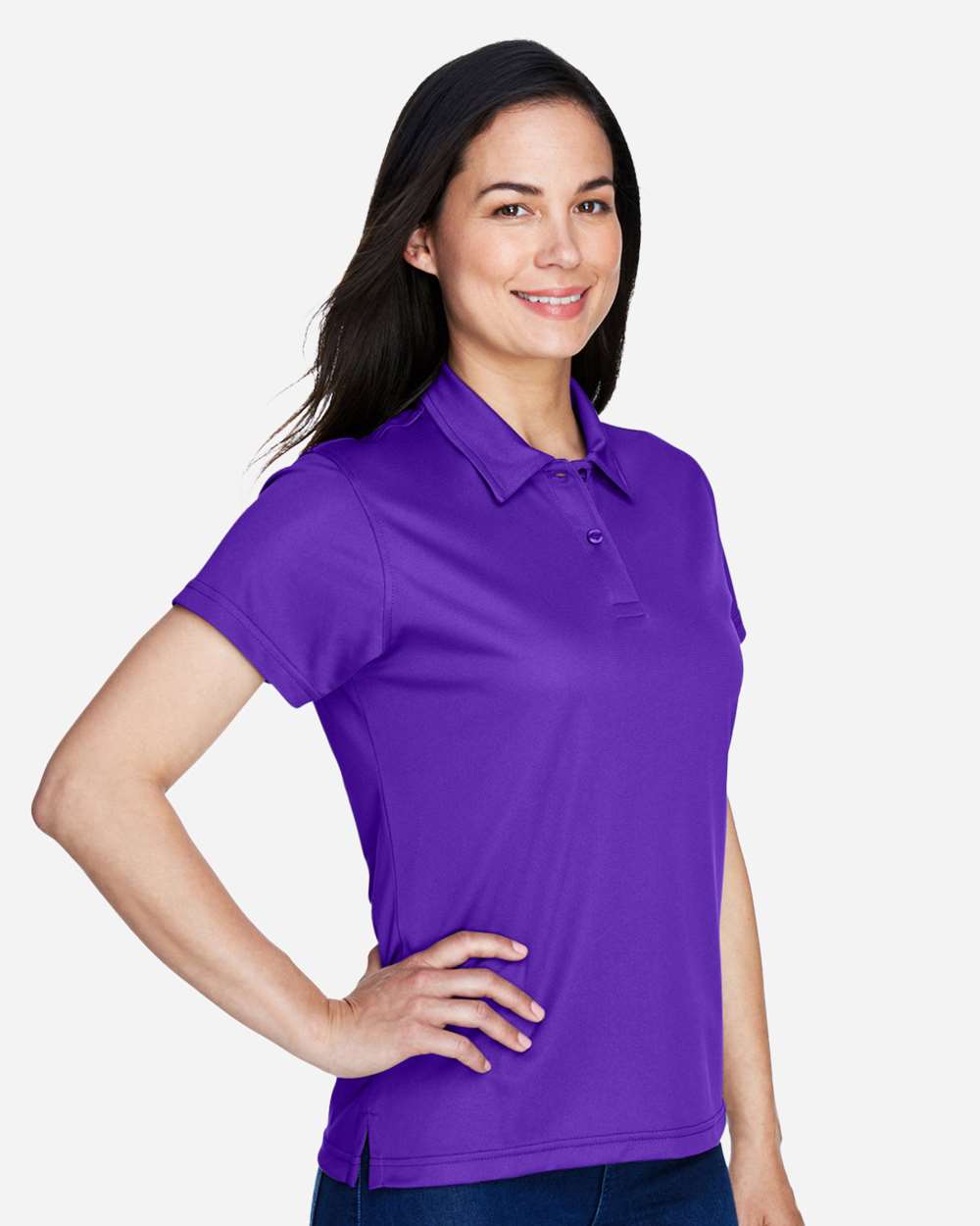 Sport Purple