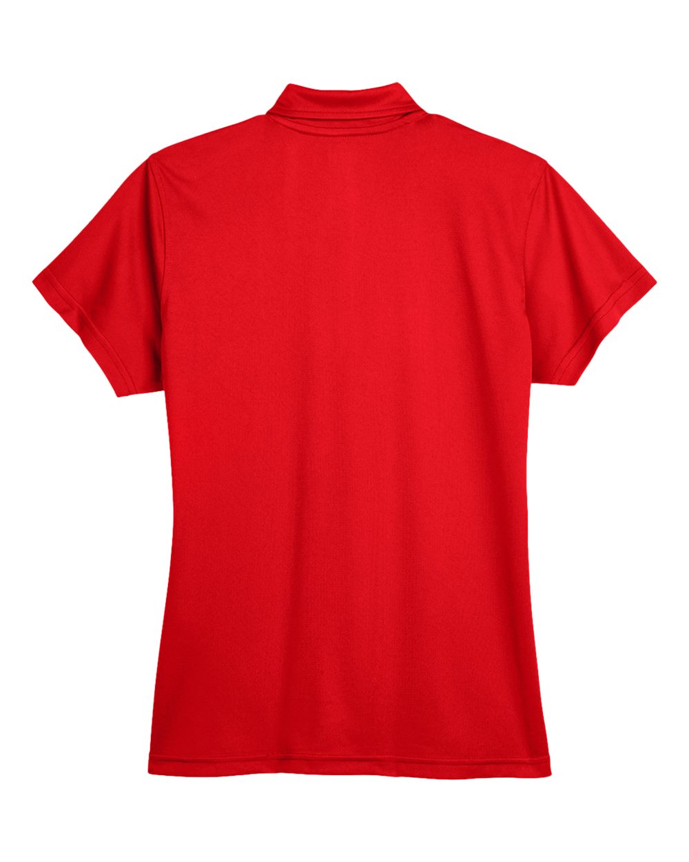 Sport Red