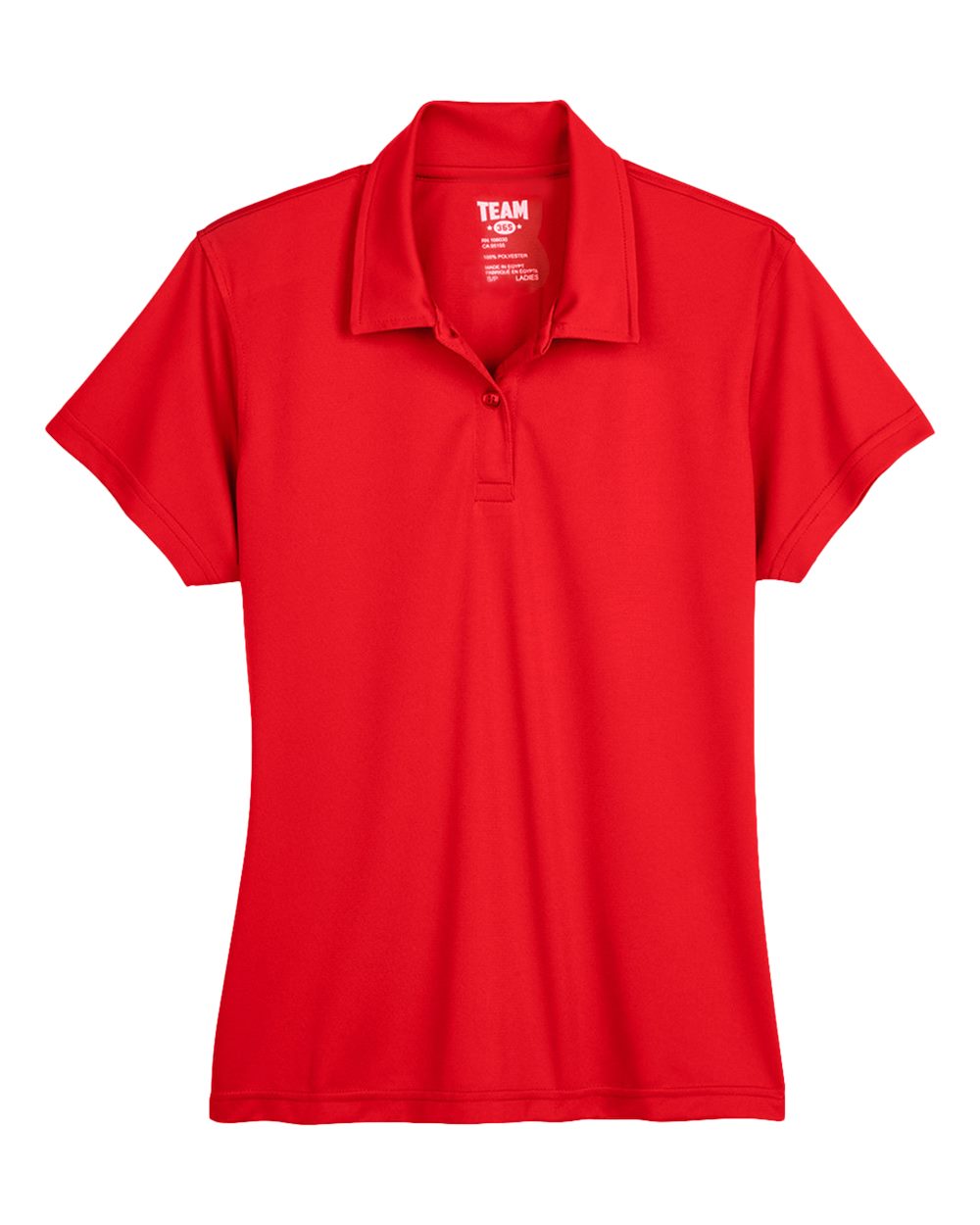 Sport Red