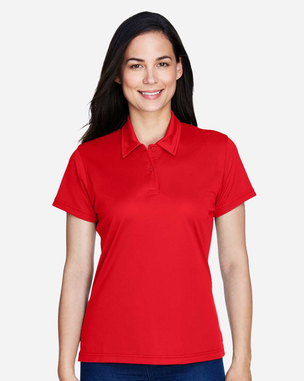 Sport Red