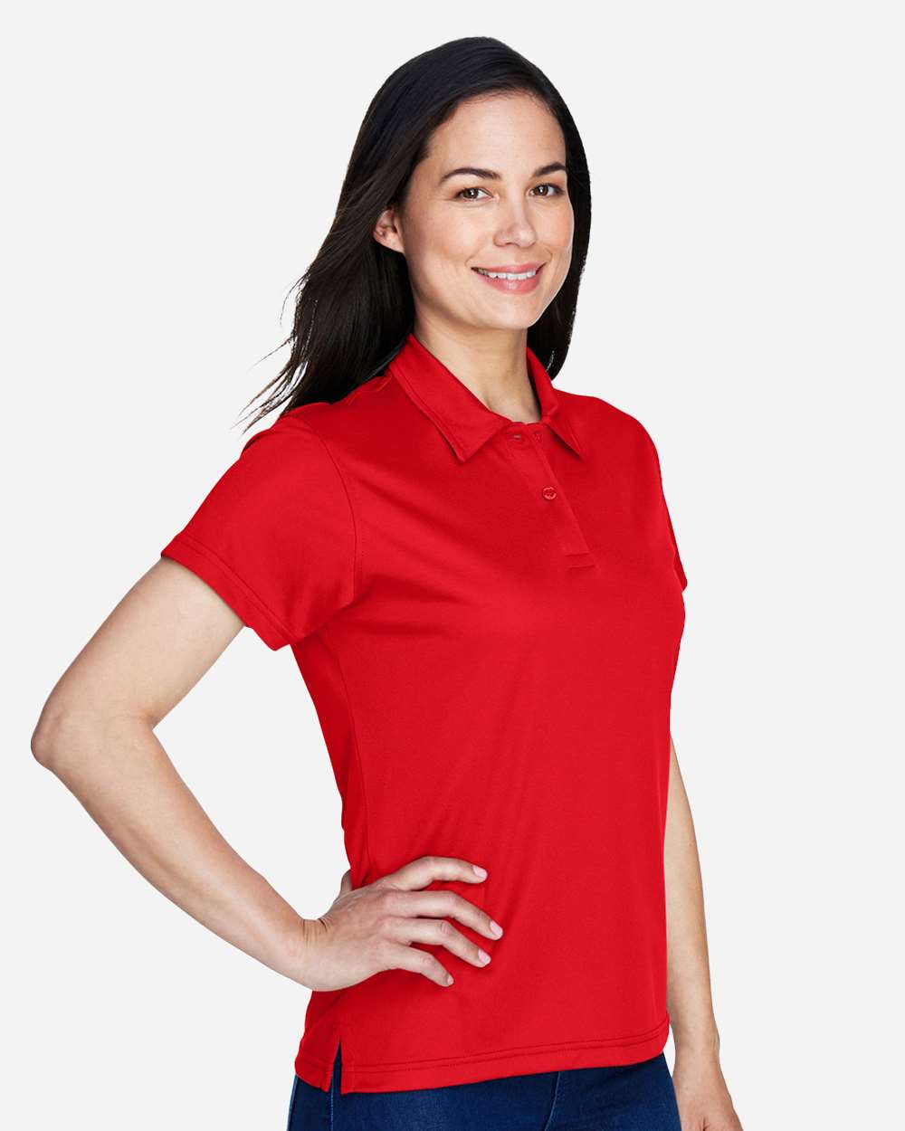 Sport Red