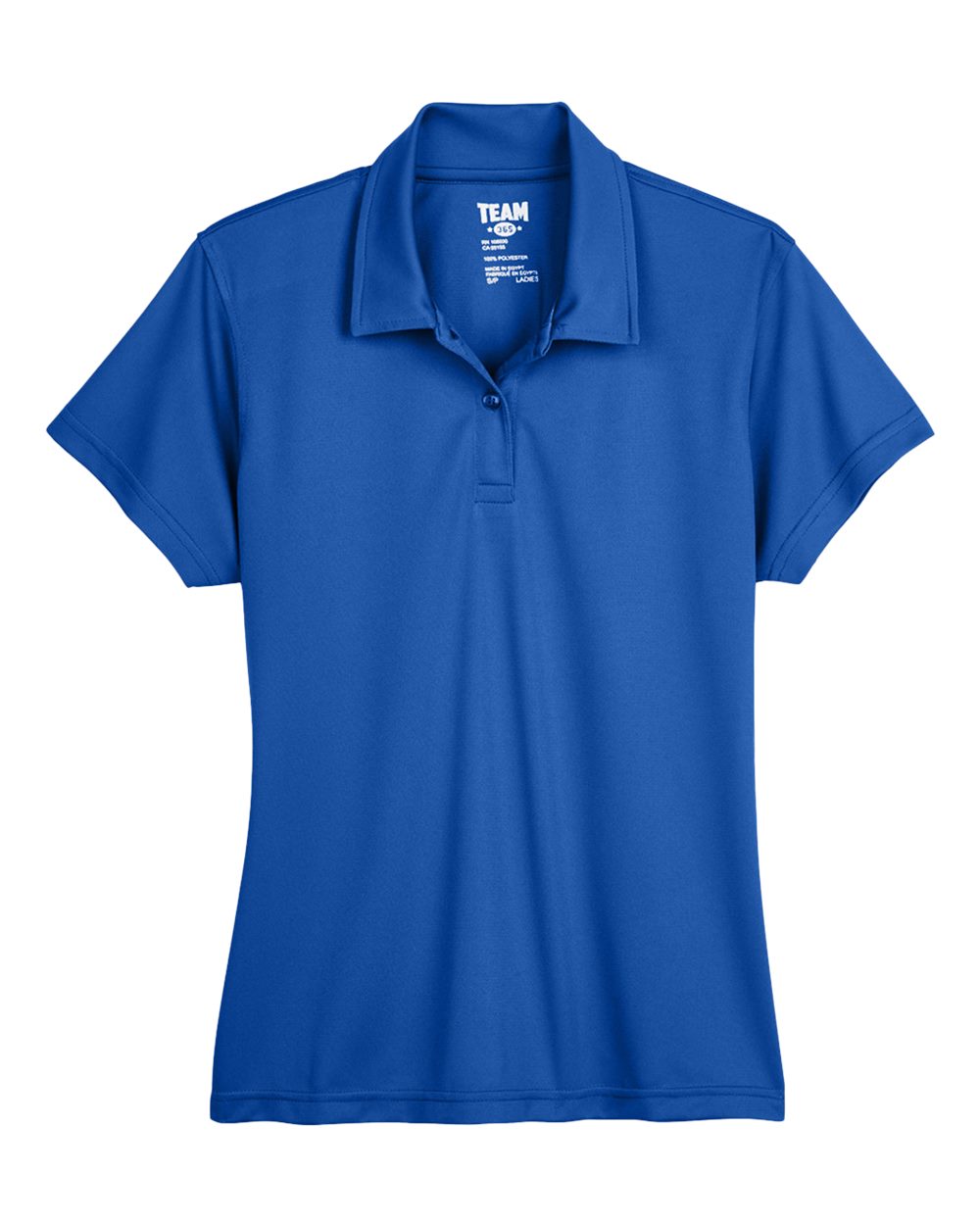 Sport Royal