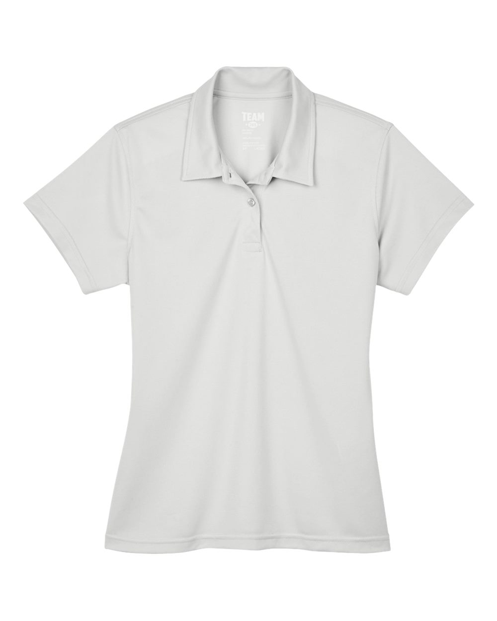 Sport Silver
