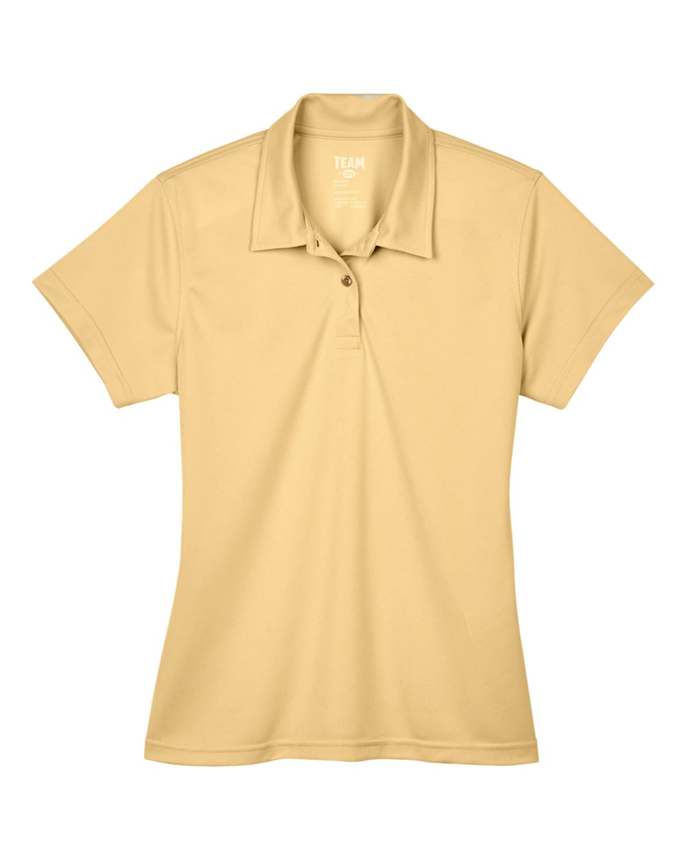 Sport Vegas Gold