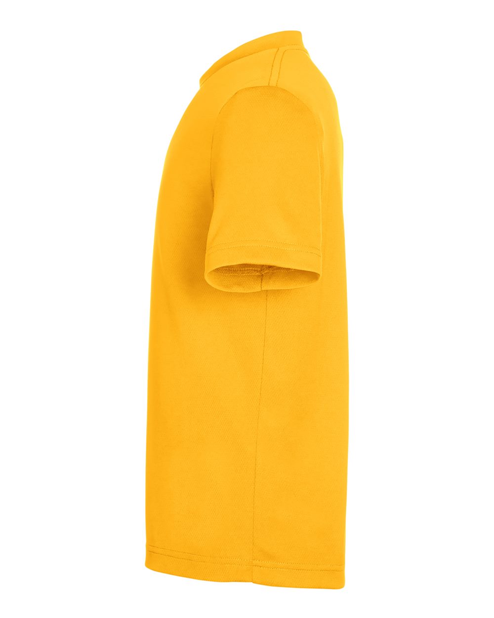 Sport Athletic Gold