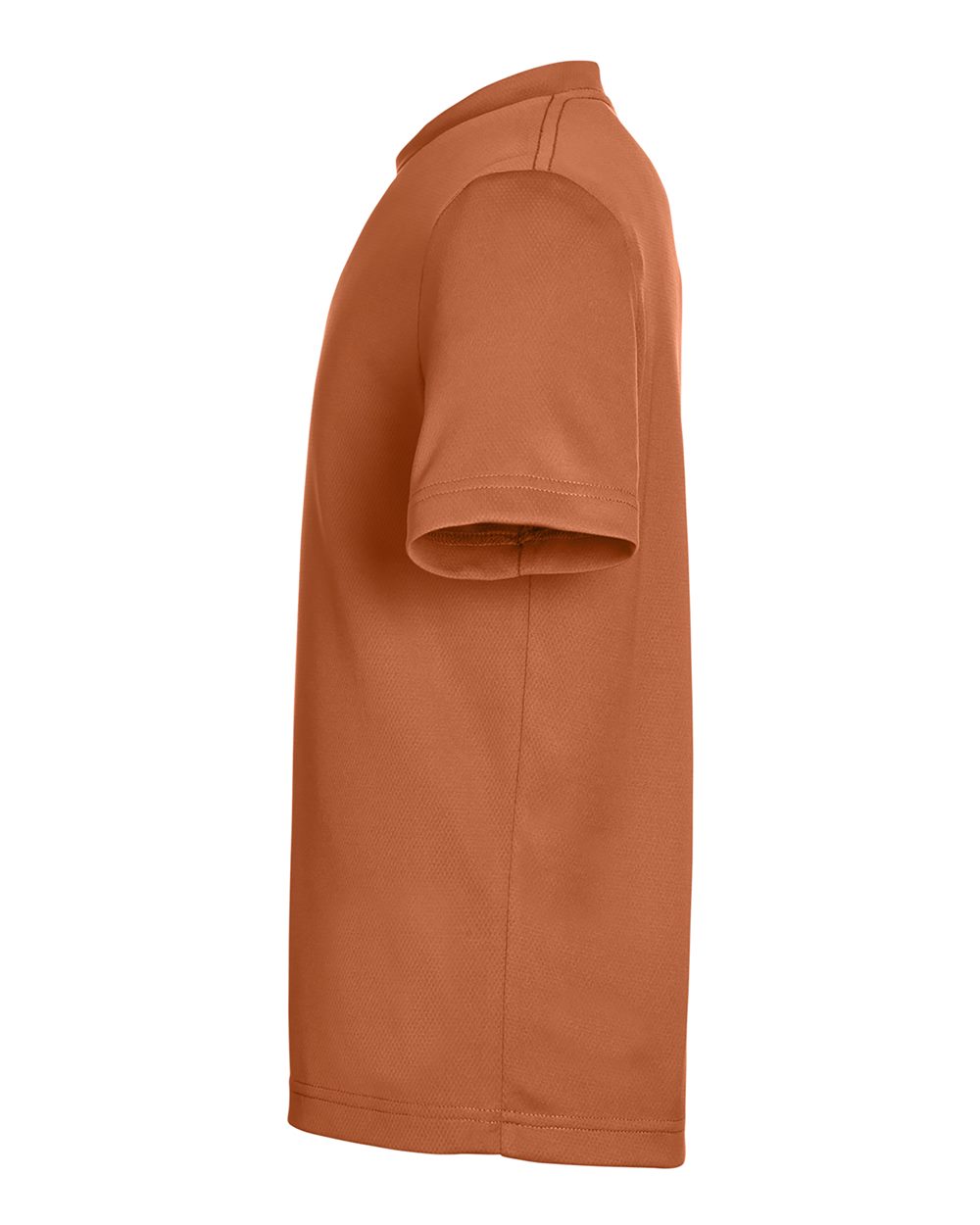Sport Burnt Orange