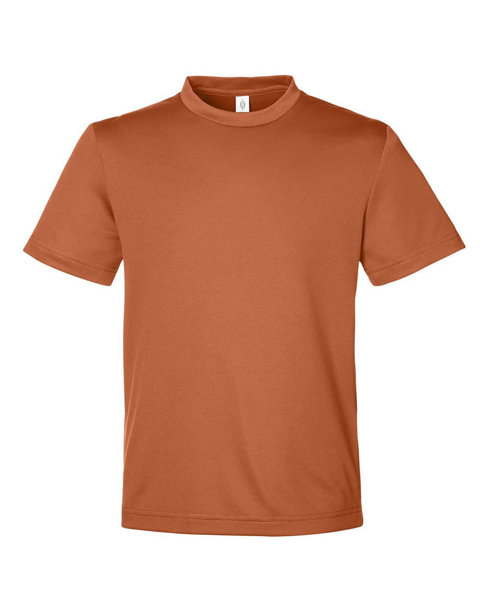 Sport Burnt Orange