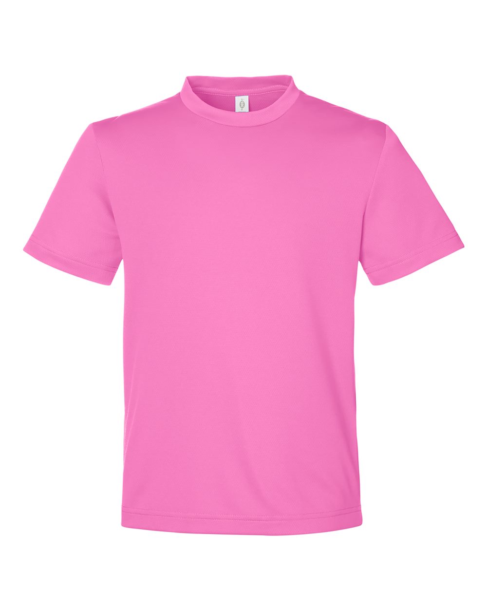 Sport Charity Pink