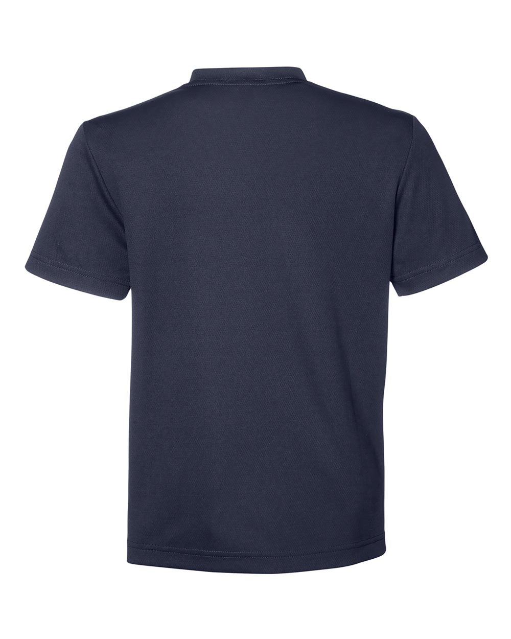 Sport Dark Navy