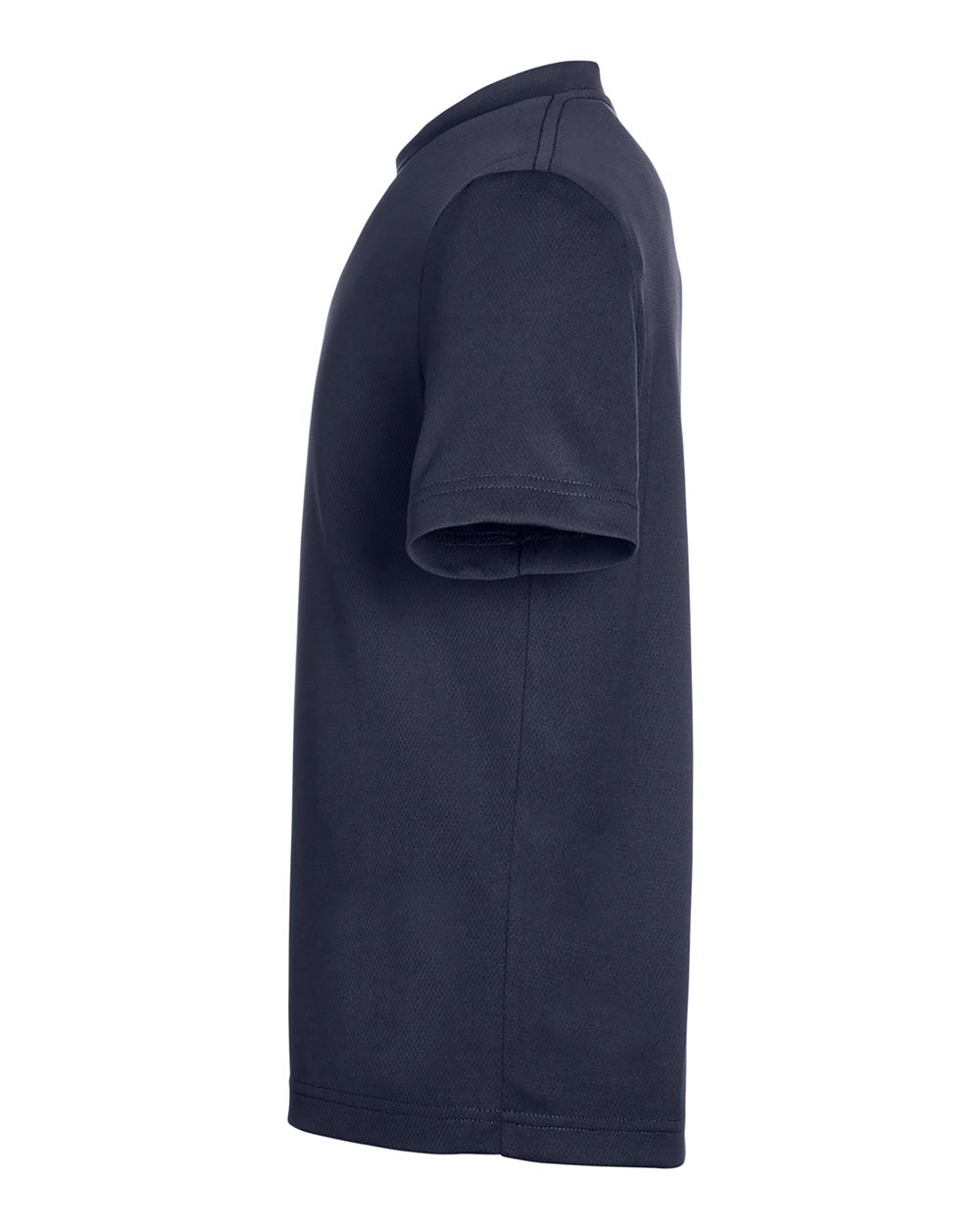 Sport Dark Navy