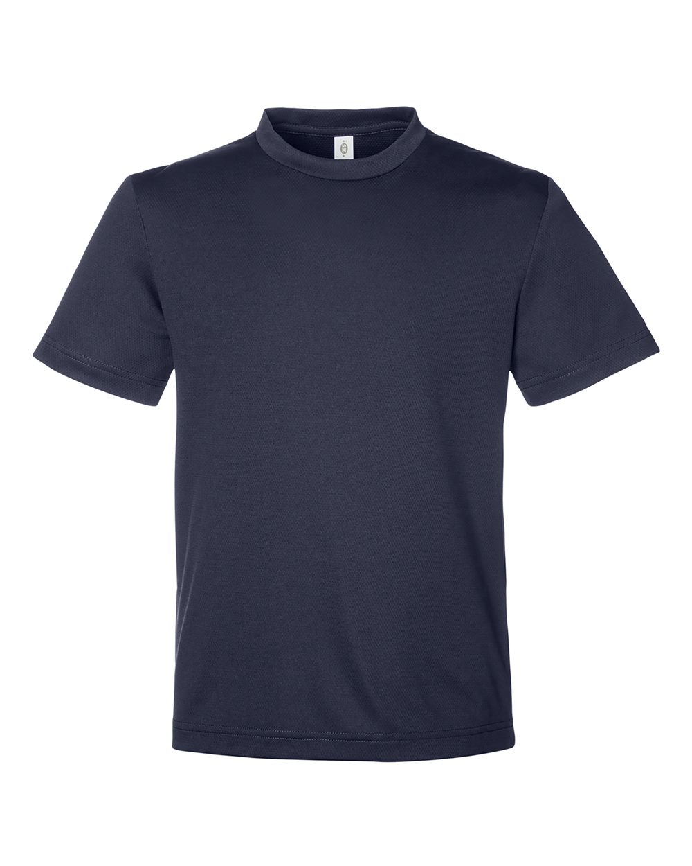 Sport Dark Navy
