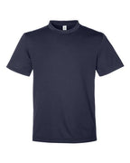 Team 365 TT15Y, Youth Zone Performance Mesh T-shirt, Sport Dark Navy