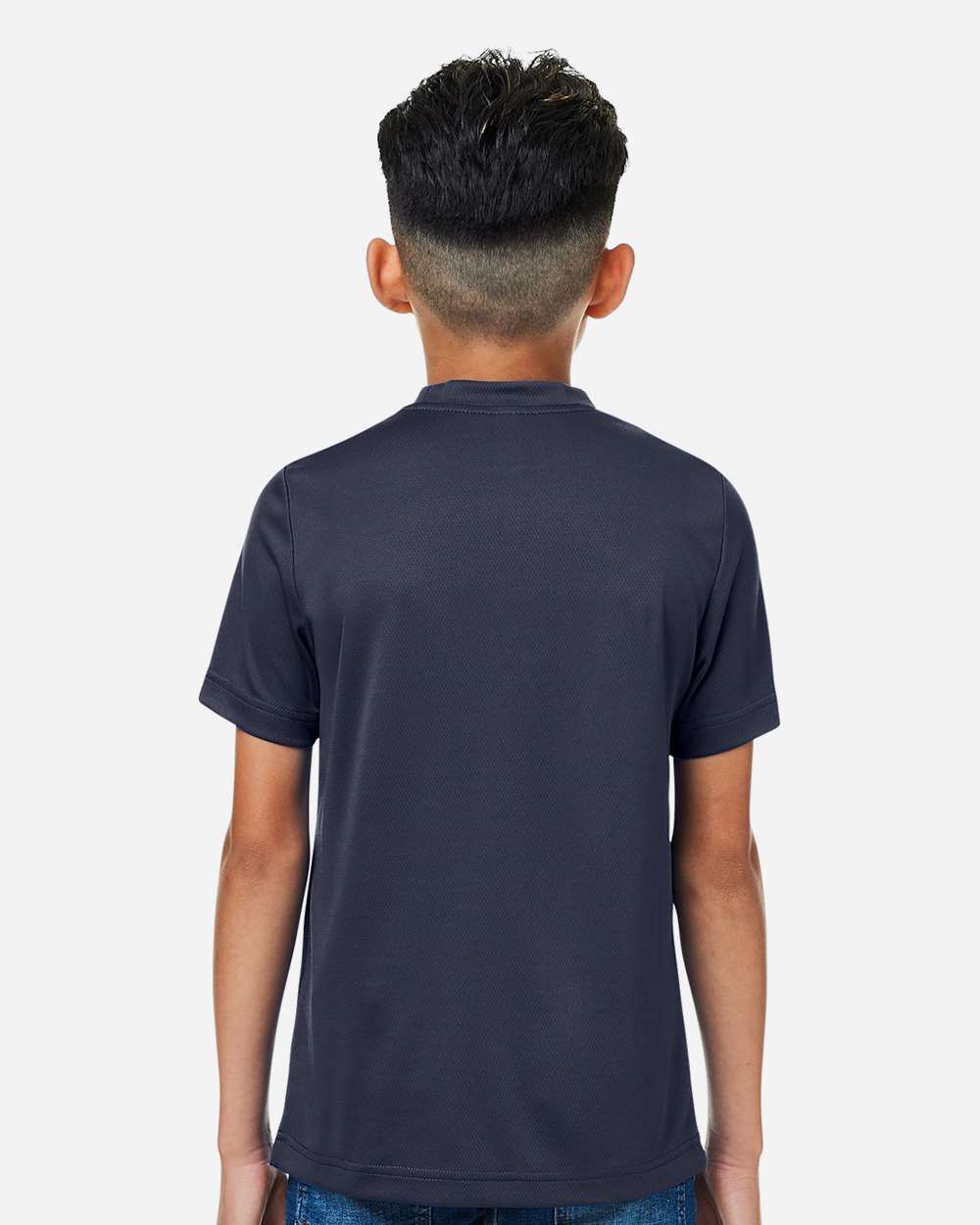 Sport Dark Navy
