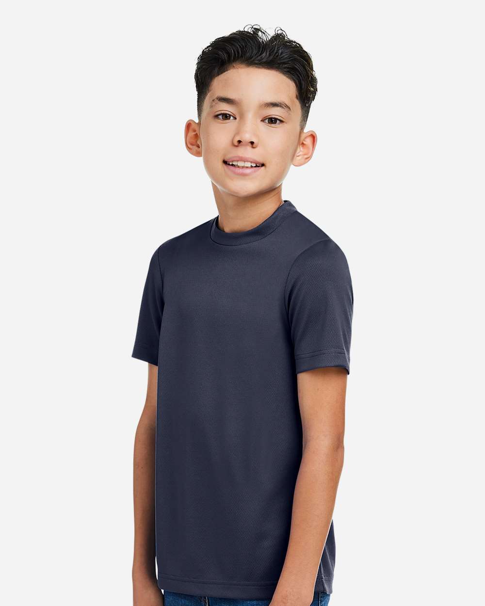 Sport Dark Navy