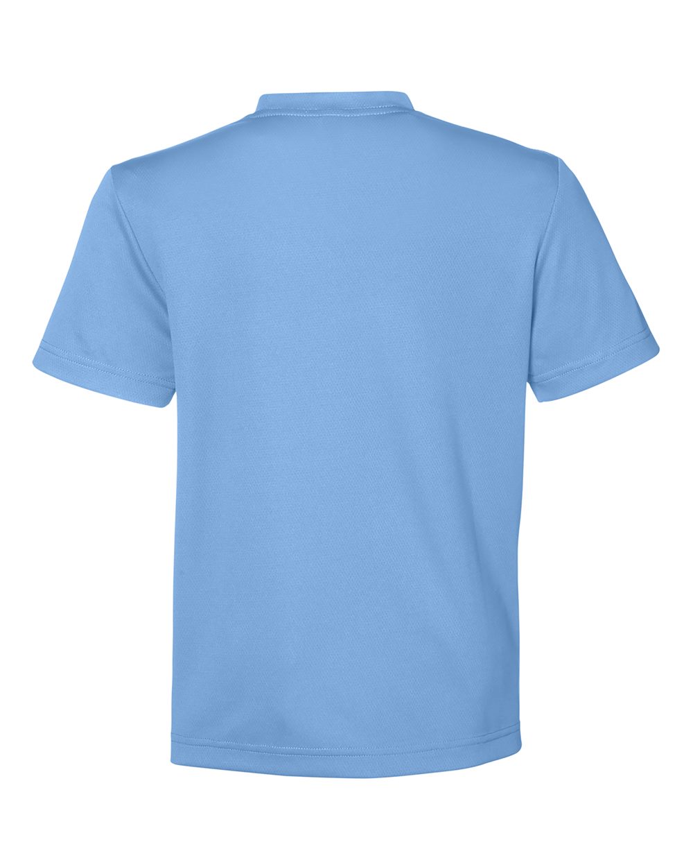 Sport Light Blue