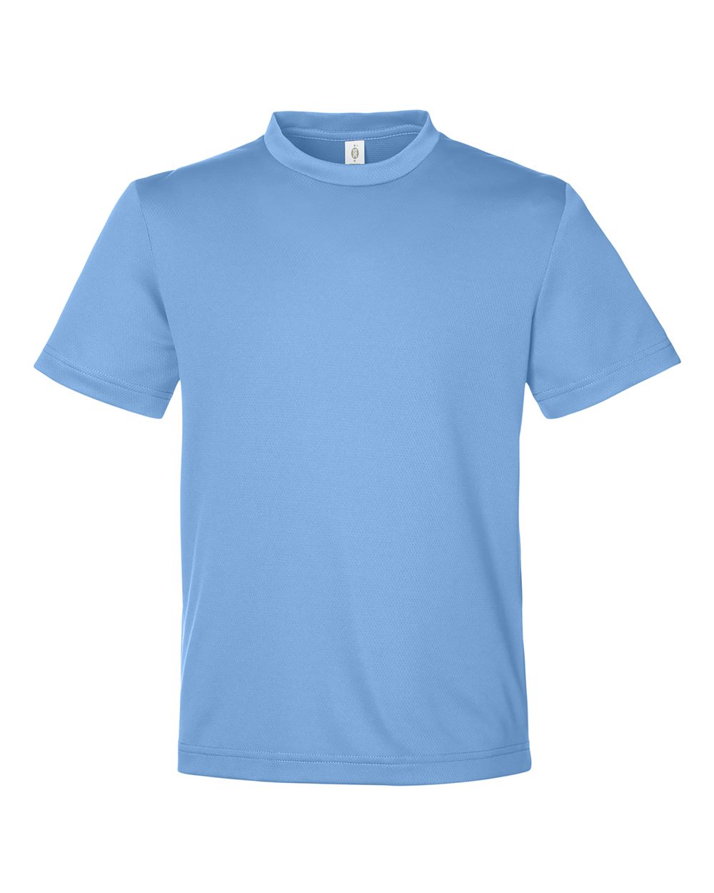 Sport Light Blue
