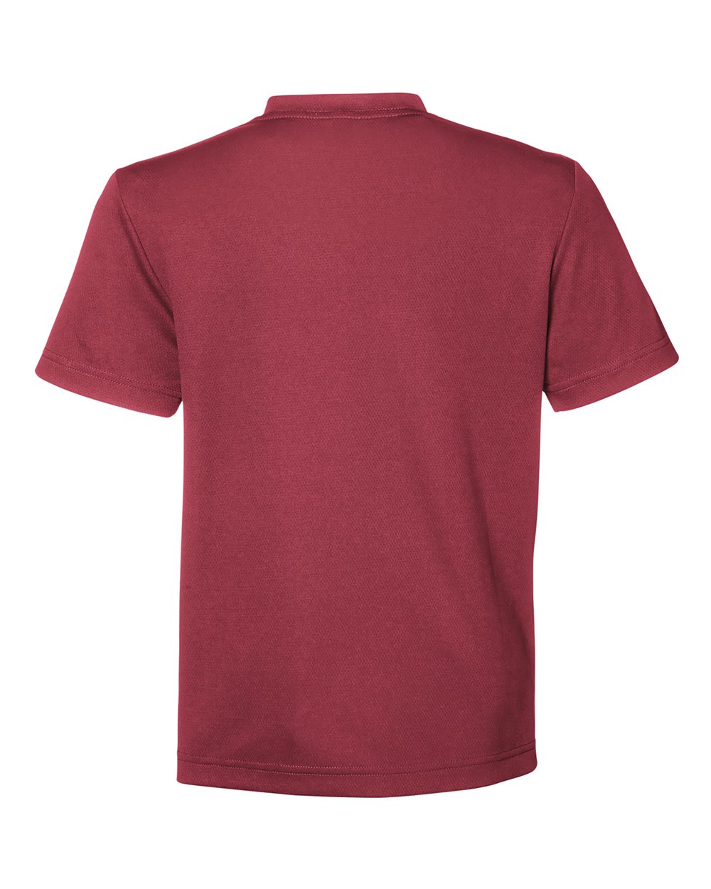 Sport Maroon