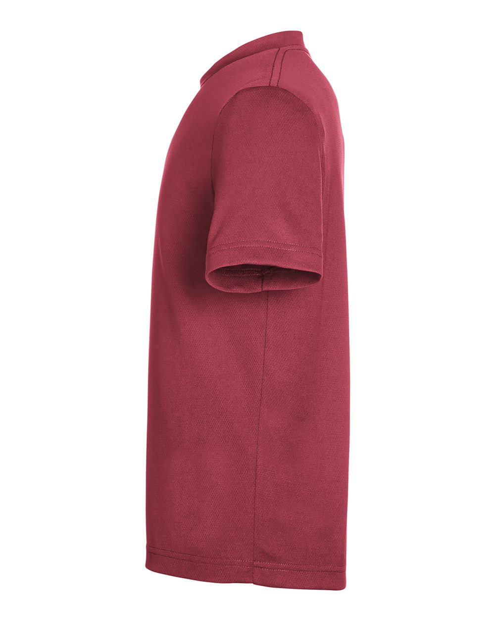Sport Maroon