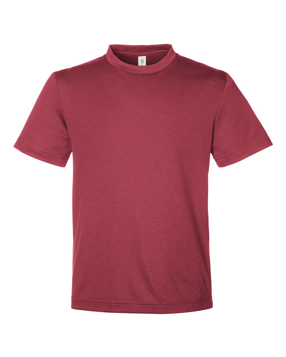 Sport Maroon