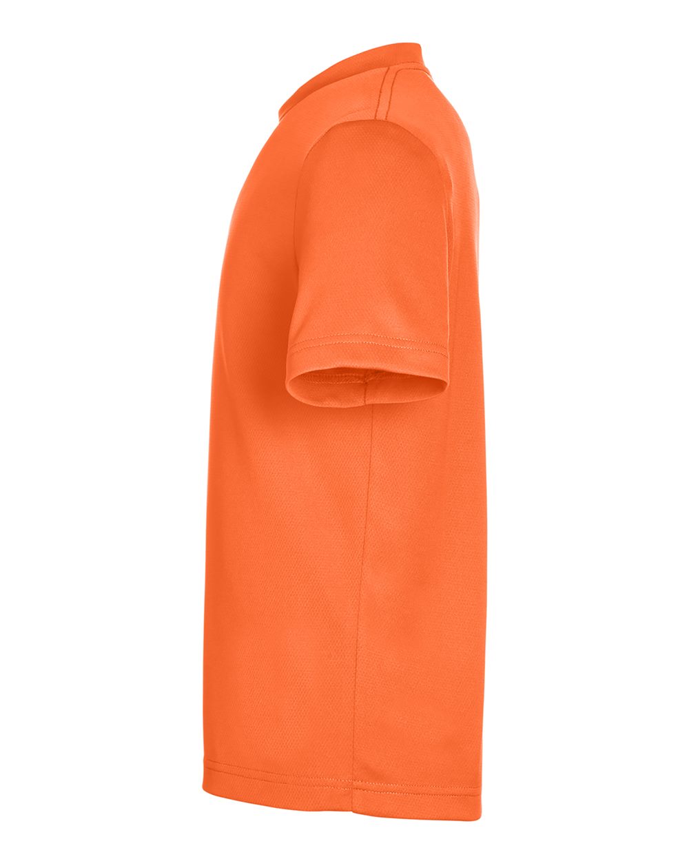 Sport Orange