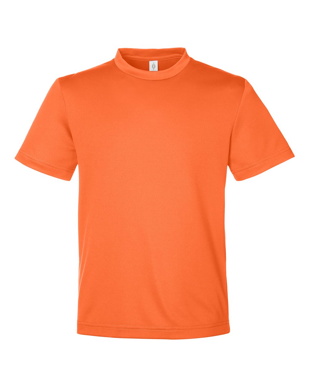 Sport Orange