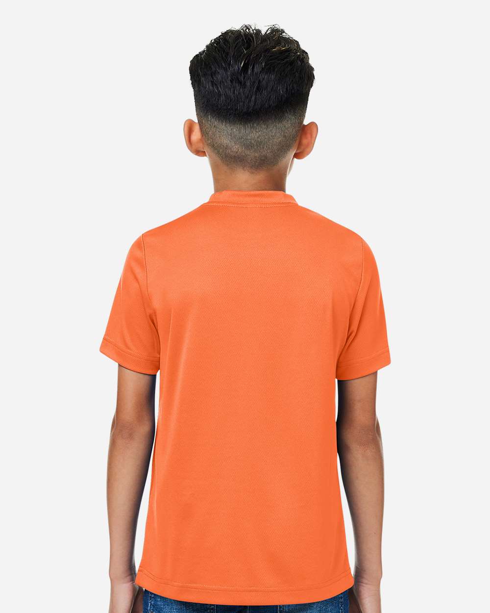 Sport Orange